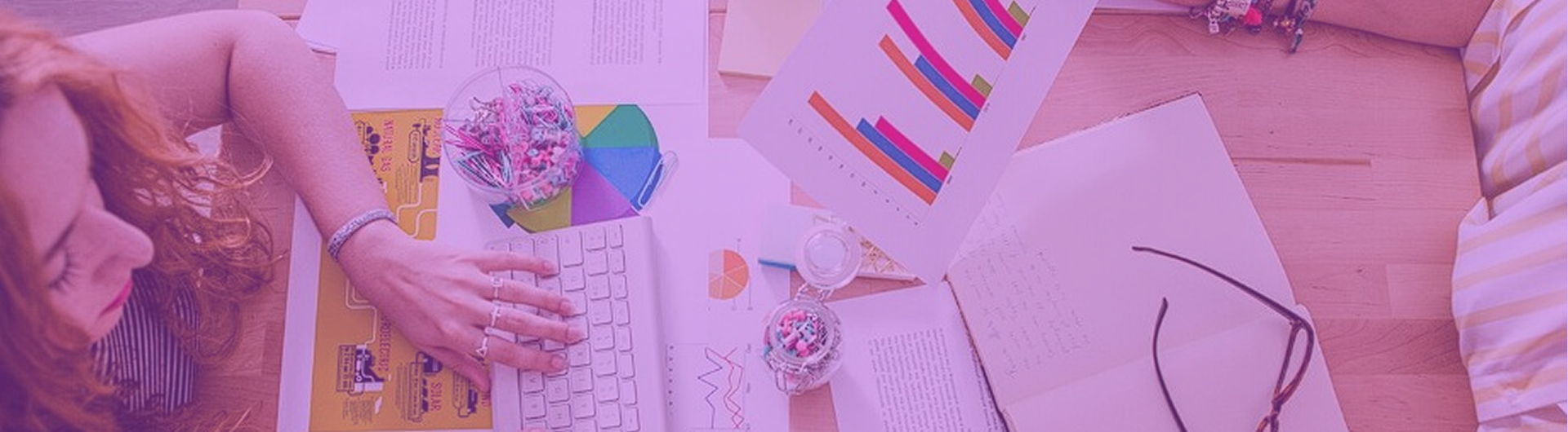 Aquisição e Ativação no Growth Marketing